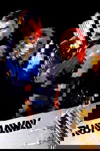 undefined image