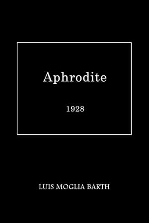 Aphrodite