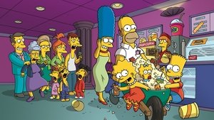 Images posters