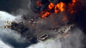 Deepwater Horizon: In Their Own Words