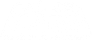 Os Cavaleiros do Zodíaco: The Lost Canvas — Logos 5
