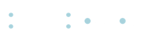 October Sonata — Logos 1