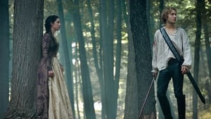 Reign: Stagione 3 x Episodio 5