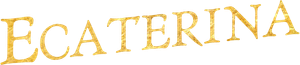 The Great — Logos 6