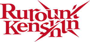 Rurouni Kenshin