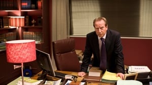 Law & Order: UK: 1×6