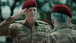 Söz: 1×12 Download & Watch Online