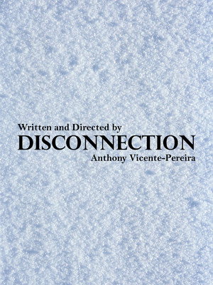 Disconnection 3