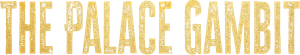 以下犯上 — Logos 1