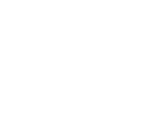 O Palhaço no Milharal