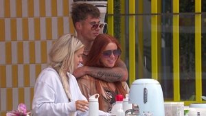 Love Island Episode 14