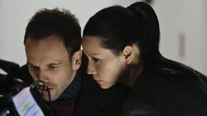 Elementary 1×13 Temporada 1 Capitulo 13 Español Latino