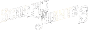 Scorpio Nights 3 — Logos 1