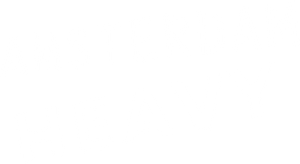 Amsterdam Heavy — Logos 1