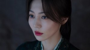 Episode 30