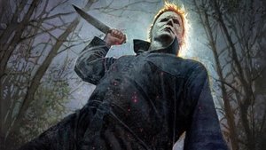 Halloween (2018)