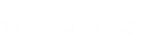 The Match — Logos 2