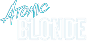 Atómica — Logos 3
