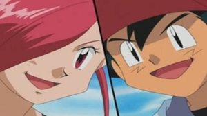 Pokémon: 7×16