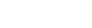 Pared con pared — Logos 5