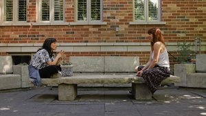 Format familial: 7×2