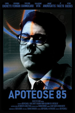 APOTHEOSIS 85
