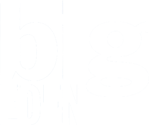 Big Eden
