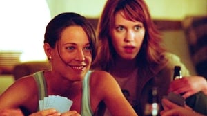 The L Word: 1×7