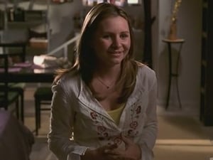 7th Heaven Season 9 Episode 1