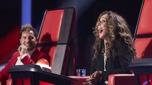 La Voz Kids Temporada 6 Capitulo 11