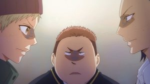 Kono Oto Tomare!: Sounds of Life: 1×22