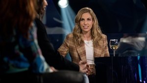 La semaine des 4 Julie: 3×28