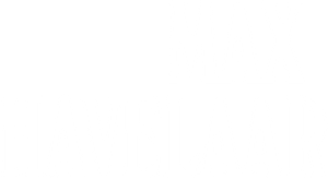 Max Havelaar: or, The Coffee Auctions of the Dutch Trading Company
