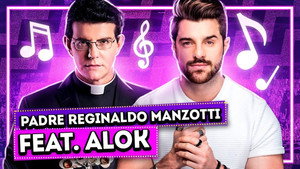 Épisode 19