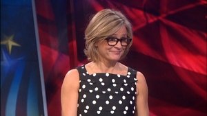 The Colbert Report: 11×31