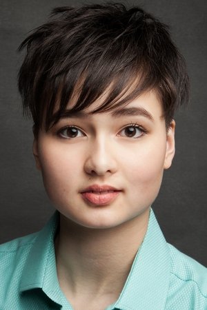 Actor