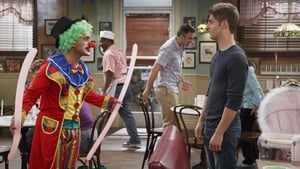 Baby Daddy: 3×12