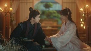Butter Lied Lover Season 1 Episode 6