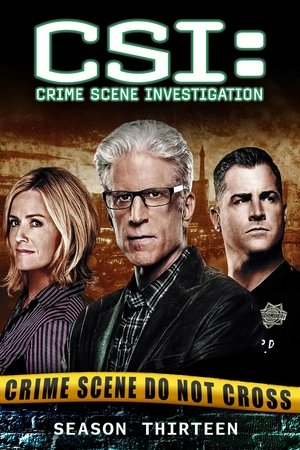 Season 13