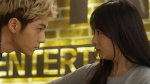 My Lovely Girl Season 1 Episode 3