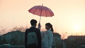 The Killing Vote Season 1 Episode 7