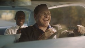 Green Book : O Guia ( 2018 ) – Assistir HD 720p Online