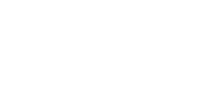 사자
