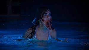 Images posters