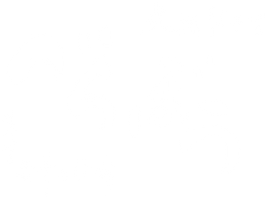 べらぼう~蔦重栄華乃夢噺~ — Logos 1
