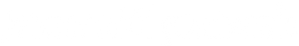 Unicorn Academy — Logos 12