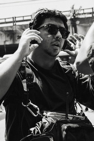 Pedro Moraes thumbnail