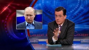 The Colbert Report: 10×79