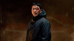 Sonhos de Concreto: 1×10