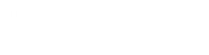 Kruimeltje — Logos 2